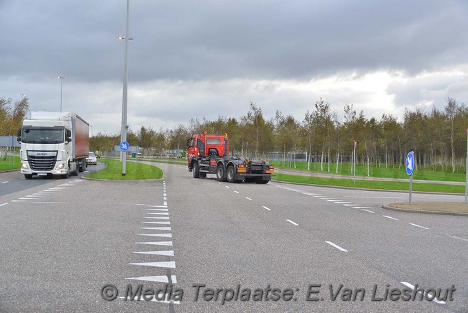 Media Terplaatsen grote brandweer oefening 28102017 Image00014