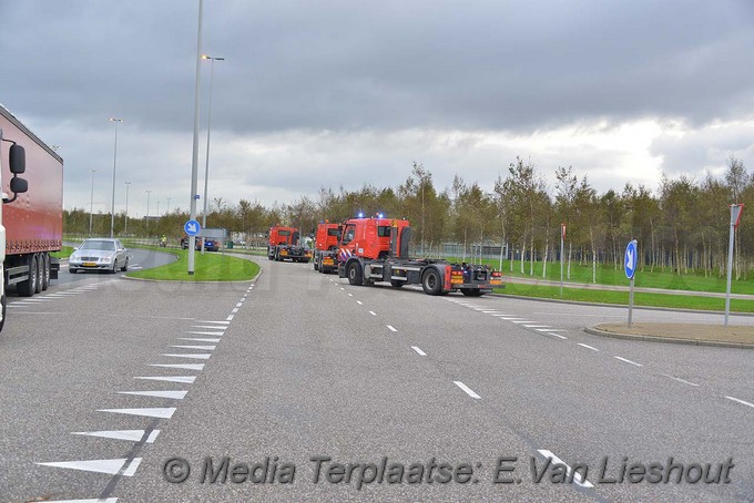 Media Terplaatsen grote brandweer oefening 28102017 Image00015