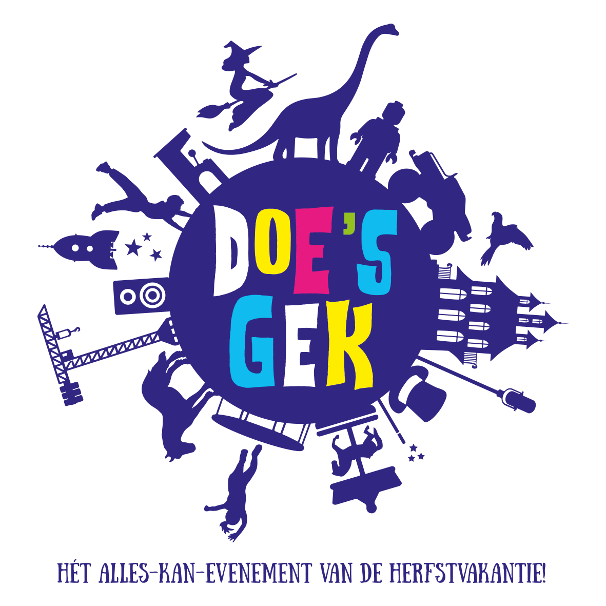 DOES GEK Logo 2017 RGB