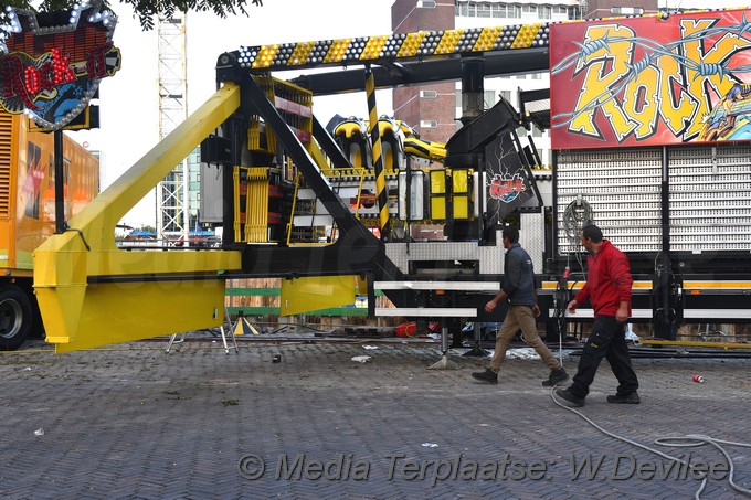 MediaTerplaatse opbouw kermis ldn 30092017 Image00212