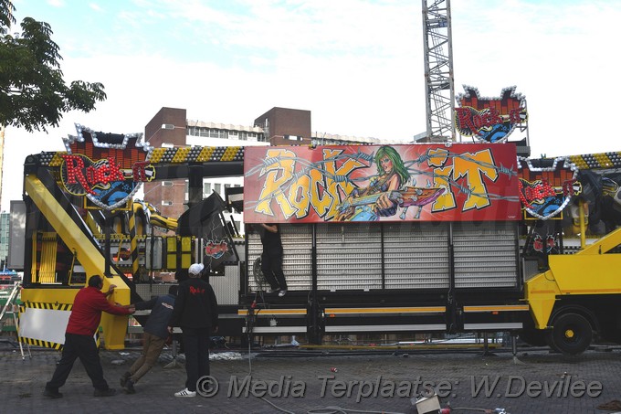 MediaTerplaatse opbouw kermis ldn 30092017 Image00213