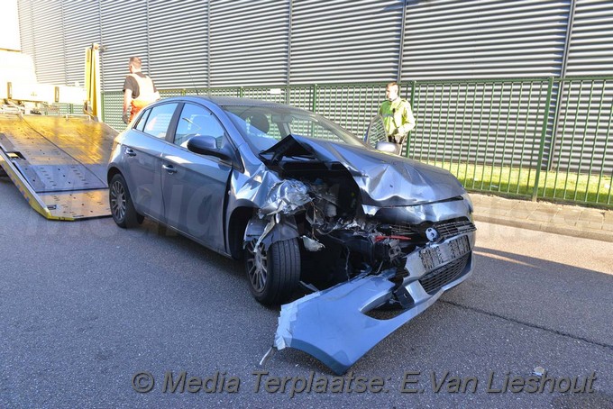Mediaterplaatse ongeval lireweg nieuw vennep 01062017 Image00010