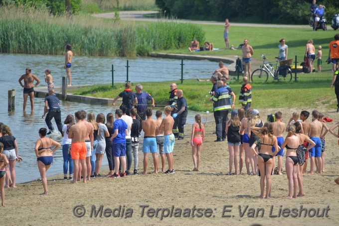 Mediaterplaatse drenkeling hoofddorp 02062017 Image00001