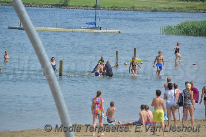 Mediaterplaatse drenkeling hoofddorp 02062017 Image00003