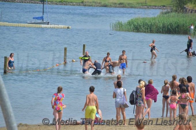 Mediaterplaatse drenkeling hoofddorp 02062017 Image00004