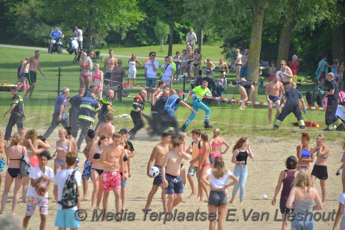 Mediaterplaatse drenkeling hoofddorp 02062017 Image00009