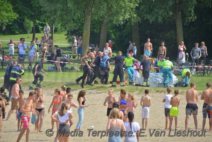 Mediaterplaatse drenkeling hoofddorp 02062017 Image00010