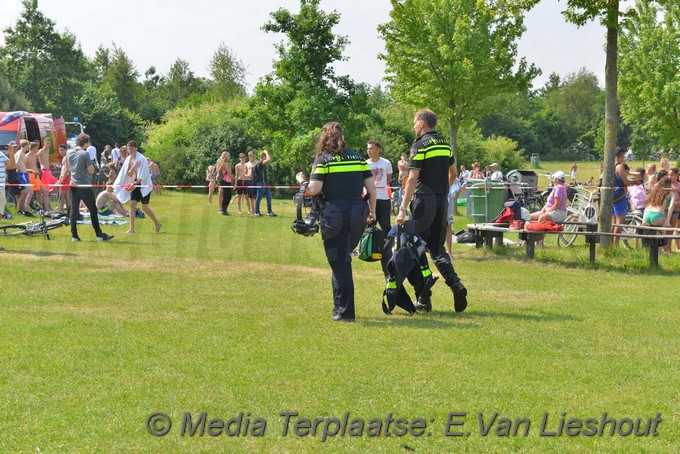 Mediaterplaatse drenkeling hoofddorp 02062017 Image00014