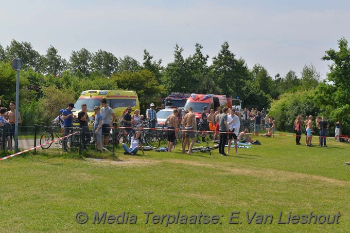 Mediaterplaatse drenkeling hoofddorp 02062017 Image00015