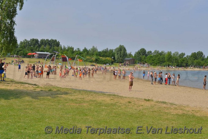 Mediaterplaatse drenkeling hoofddorp 02062017 Image00017