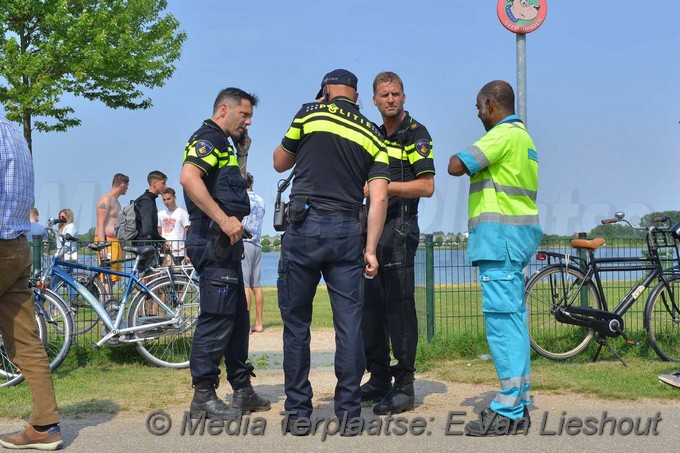 Mediaterplaatse drenkeling hoofddorp 02062017 Image00020