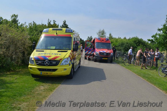 Mediaterplaatse drenkeling hoofddorp 02062017 Image00021