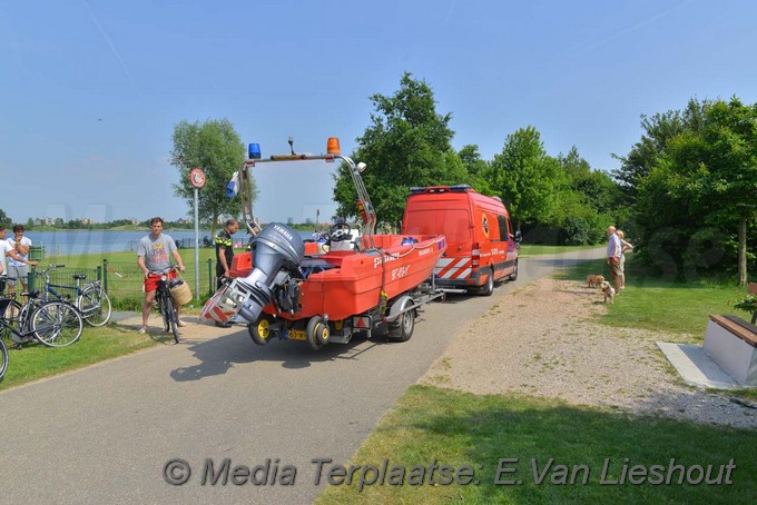 Mediaterplaatse drenkeling hoofddorp 02062017 Image00022