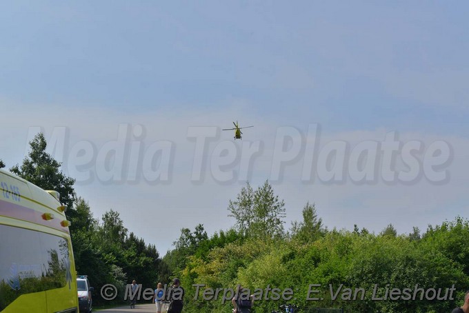 Mediaterplaatse drenkeling hoofddorp 02062017 Image00024