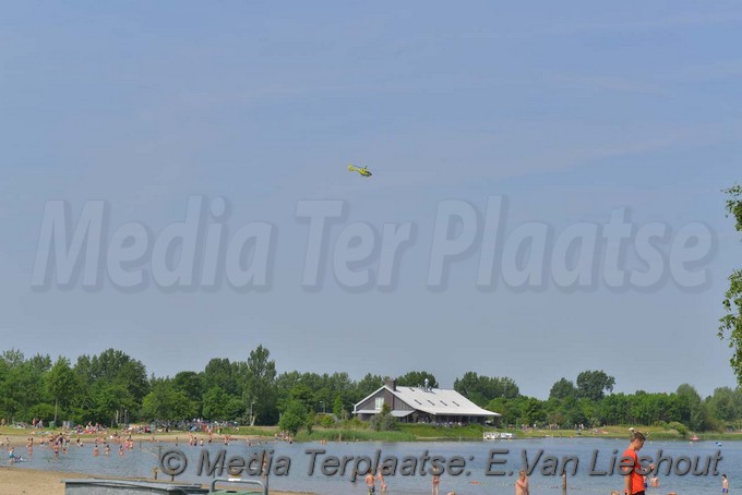 Mediaterplaatse drenkeling hoofddorp 02062017 Image00025