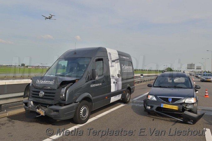 Mediaterplaatse kopstaart n201 hoofddorp 02062017 Image00005