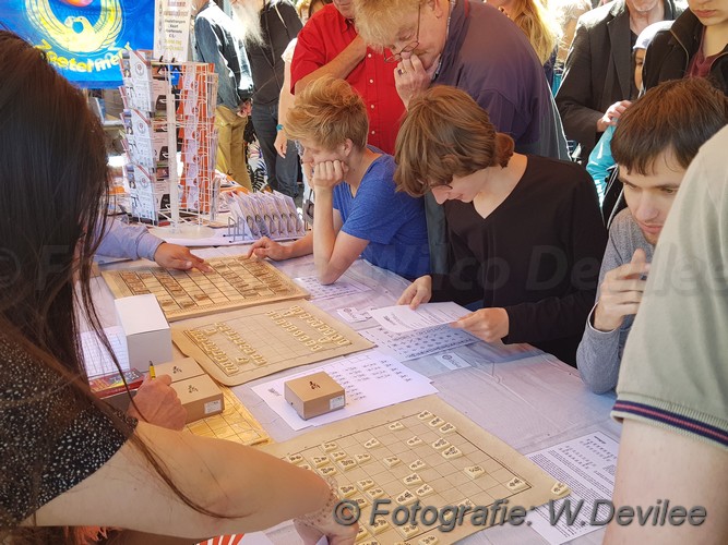 Mediaterplaatse japanmarkt leiden 04062017 Image00002