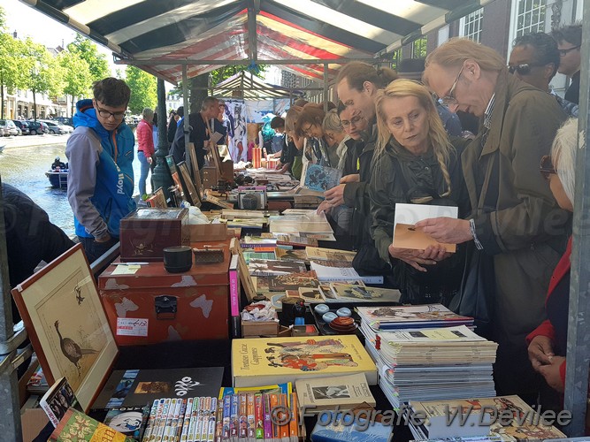 Mediaterplaatse japanmarkt leiden 04062017 Image00003