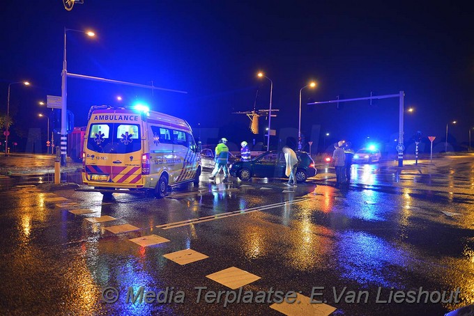 Mediaterplaatse ongeval hoofdweg hdp 07062017 Image00003