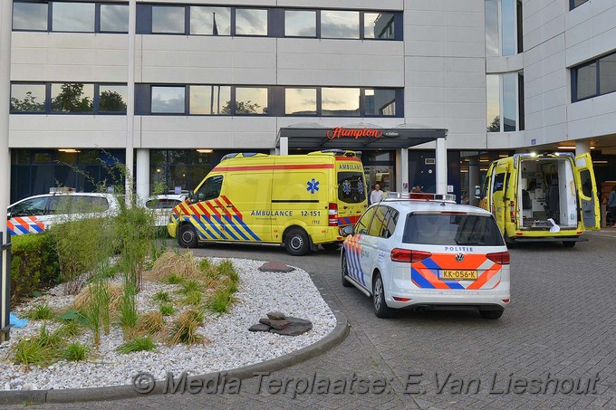 Mediaterplaatse dood in hotel hdp 08062017 Image00003