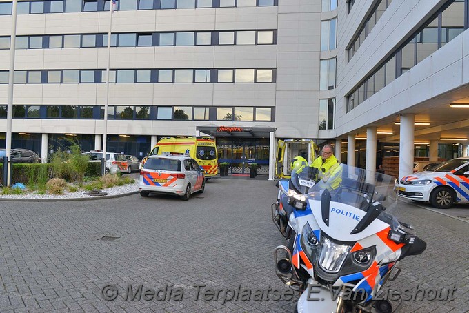 Mediaterplaatse dood in hotel hdp 08062017 Image00006
