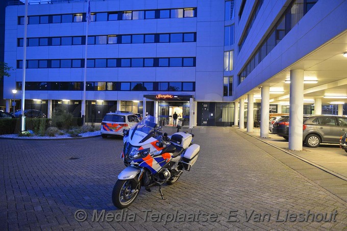 Mediaterplaatse dood in hotel hdp 08062017 Image00012