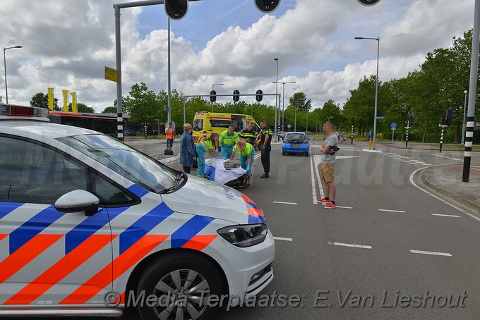 Mediaterplaatse ongeval scooter hdp 16062017 Image00002