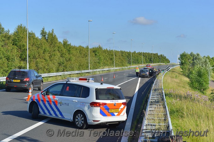 Mediaterplaatse ongeval a9 a5 hdp 17062017 Image00002