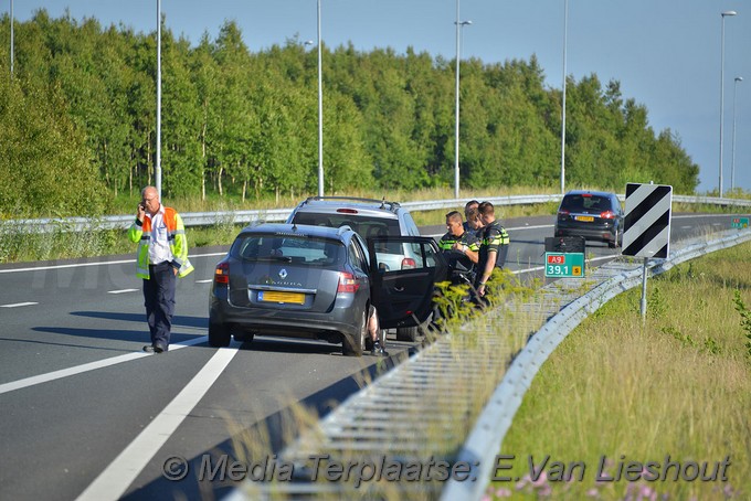 Mediaterplaatse ongeval a9 a5 hdp 17062017 Image00003
