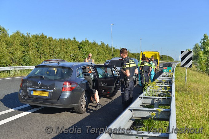 Mediaterplaatse ongeval a9 a5 hdp 17062017 Image00005