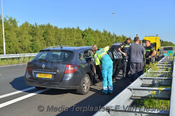 Mediaterplaatse ongeval a9 a5 hdp 17062017 Image00006
