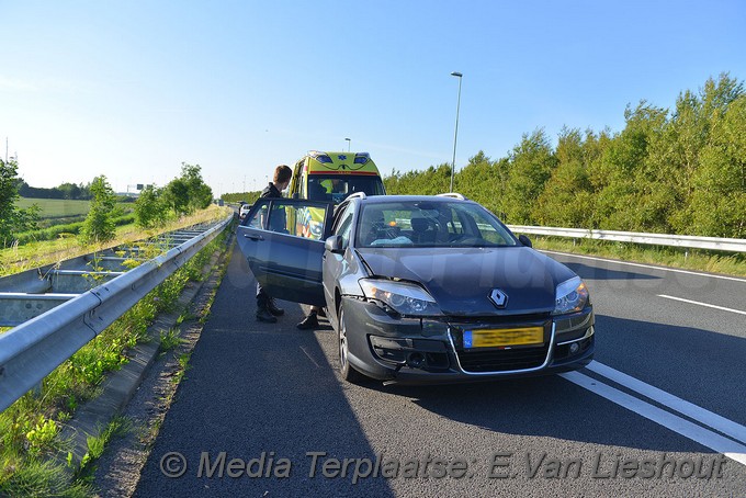 Mediaterplaatse ongeval a9 a5 hdp 17062017 Image00007