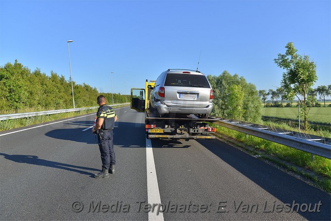 Mediaterplaatse ongeval a9 a5 hdp 17062017 Image00008