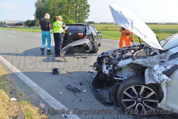 Mediaterplaatse ongeval in rozenburg 20062017 Image00008