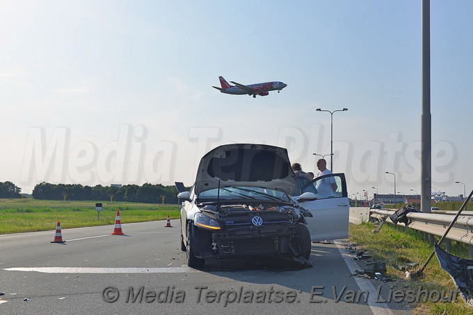 Mediaterplaatse ongeval in rozenburg 20062017 Image00011