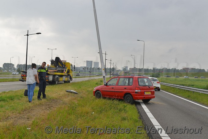 Mediaterplaatse auto lichtmast hdp 22062017 Image00002