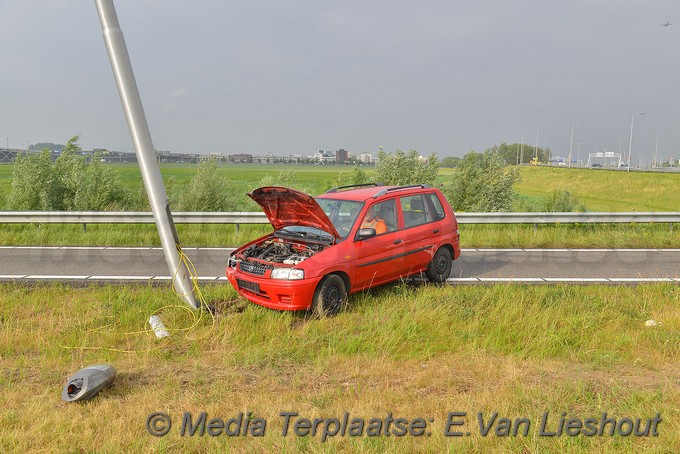 Mediaterplaatse auto lichtmast hdp 22062017 Image00005