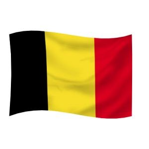 belgie