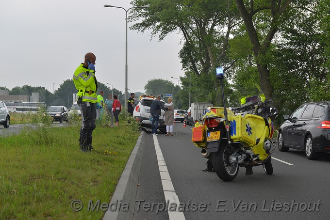 Mediaterplaatse ongeval lijnden 28062017 Image00002