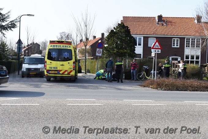 Mediaterplaatse ongeval letsel oegstgeest leiden 16432017 Image00001