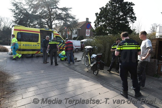 Mediaterplaatse ongeval letsel oegstgeest leiden 16432017 Image00002