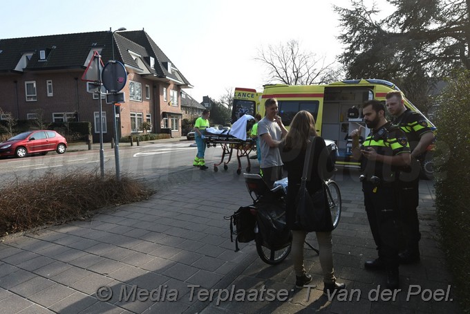 Mediaterplaatse ongeval letsel oegstgeest leiden 16432017 Image00003