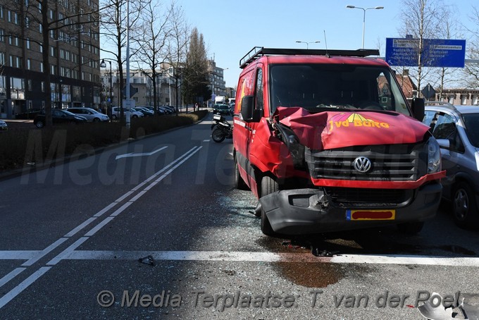 Mediaterplaatse ongeval willem de zwijgerlaan ldn 27032017 Image00002