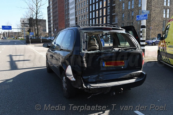 Mediaterplaatse ongeval willem de zwijgerlaan ldn 27032017 Image00003