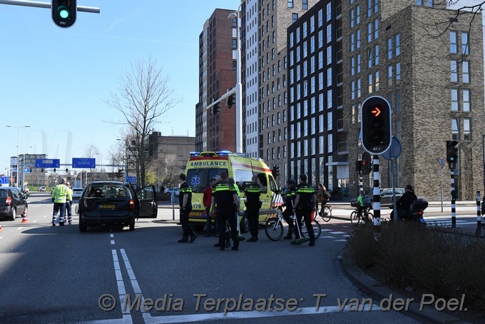 Mediaterplaatse ongeval willem de zwijgerlaan ldn 27032017 Image00004