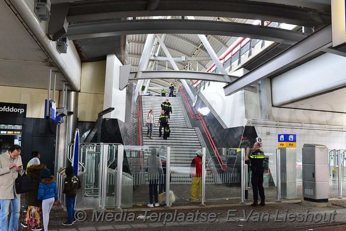 Mediaterplaatse man onder trein hdp 01042017 Image00001