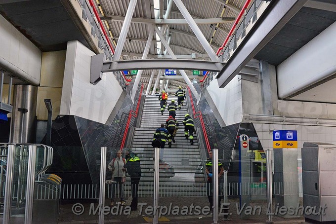 Mediaterplaatse man onder trein hdp 01042017 Image00003