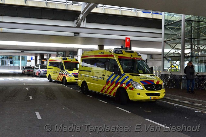 Mediaterplaatse man onder trein hdp 01042017 Image00004
