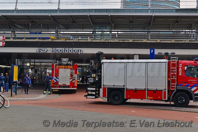 Mediaterplaatse man onder trein hdp 01042017 Image00008