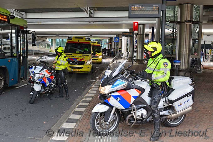 Mediaterplaatse man onder trein hdp 01042017 Image00015
